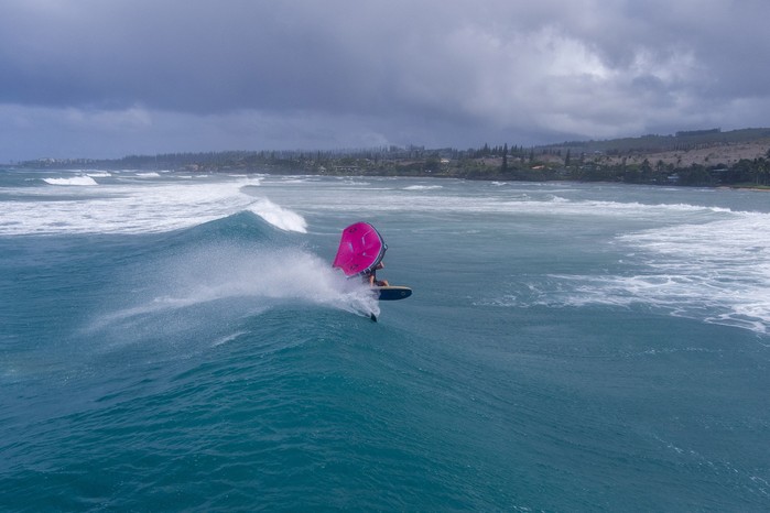 Duotone - Float - Wings 2026