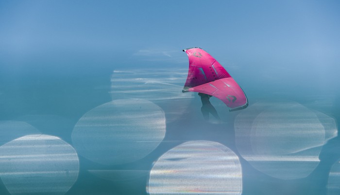 Duotone - Float - Wings 2026