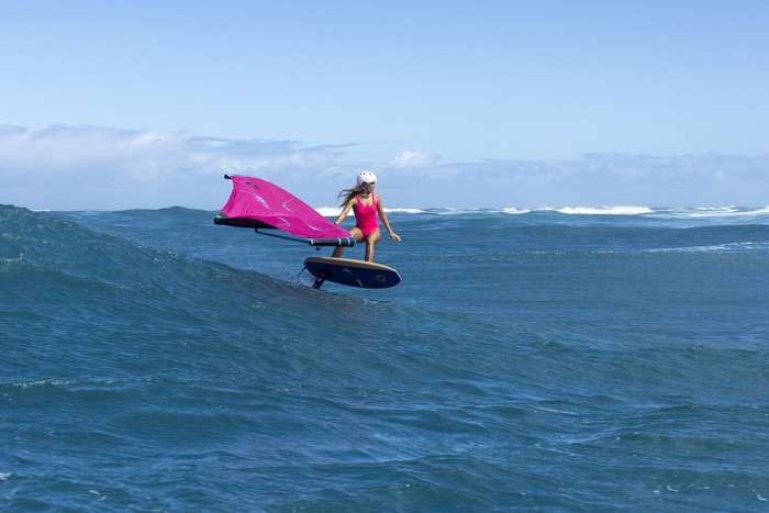 Duotone - Float - Wings 2026