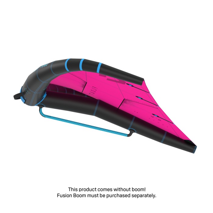 Duotone - Float - Wings 2026