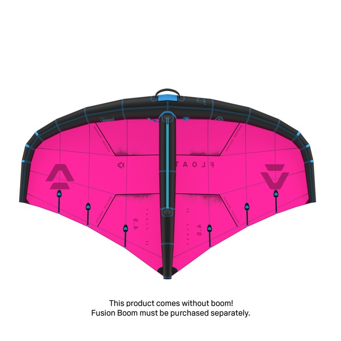 Duotone - Float - Wings 2026