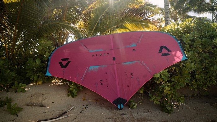 Duotone - Float - Wings 2026