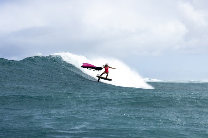 Duotone - Float - Wings 2026