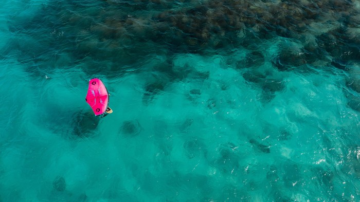 Duotone - Float - Wings 2026