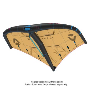 Duotone - Float SLS - Wings 2026