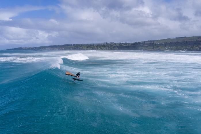 Duotone - Float SLS - Wings 2026