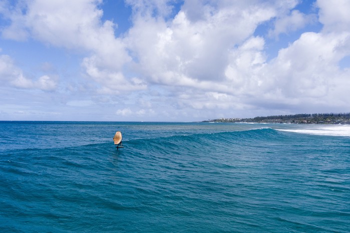 Duotone - Float SLS - Wings 2026