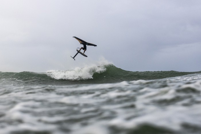 Duotone - Float SLS - Wings 2026