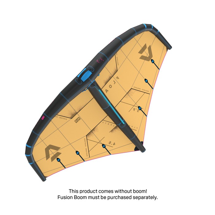 Duotone - Float SLS - Wings 2026