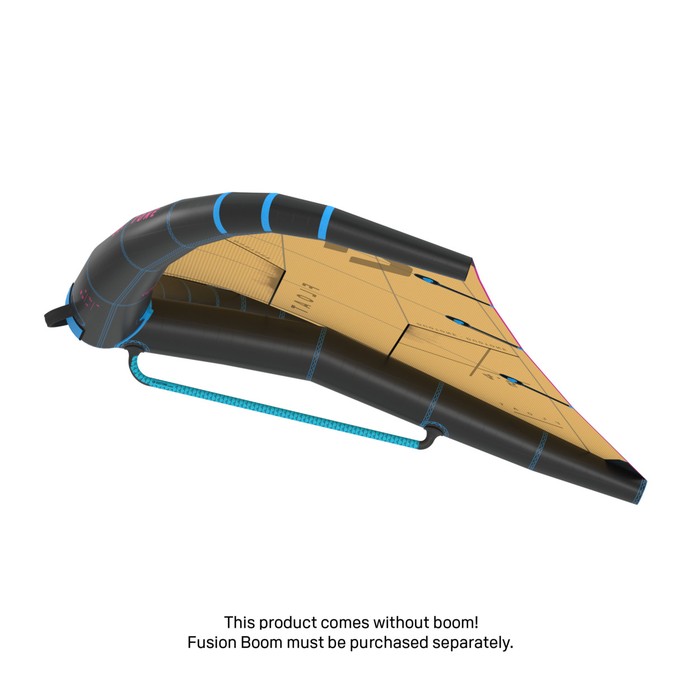 Duotone - Float SLS - Wings 2026