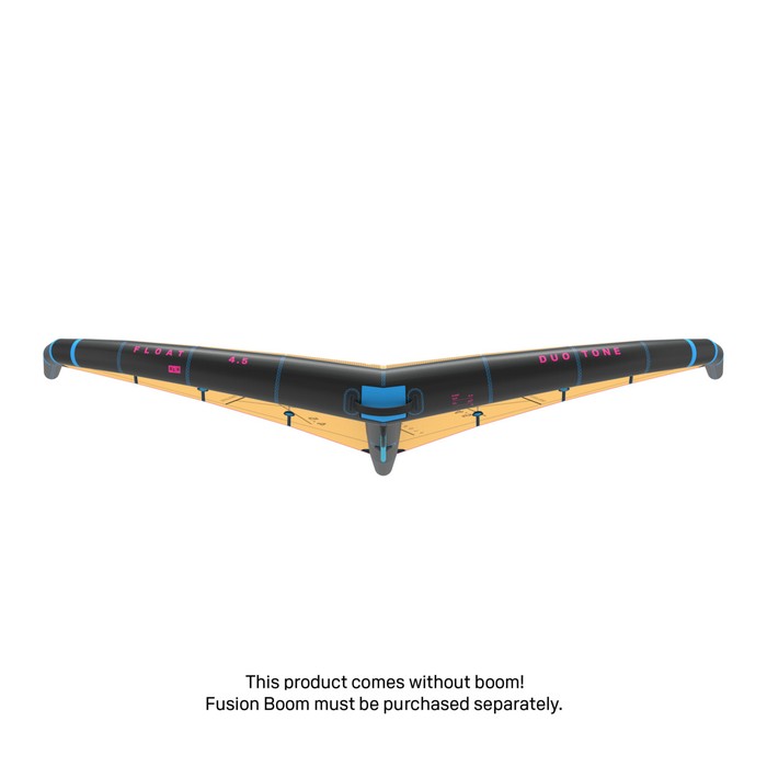 Duotone - Float SLS - Wings 2026