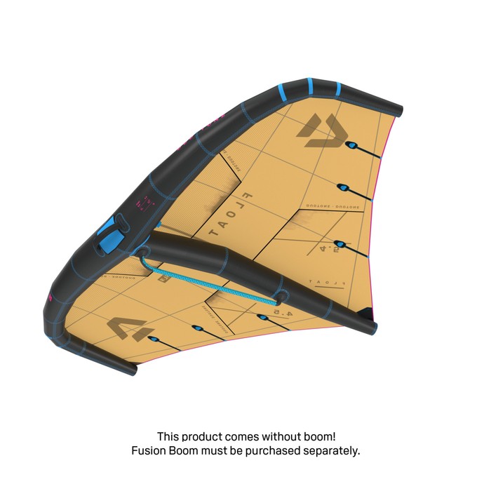 Duotone - Float SLS - Wings 2026