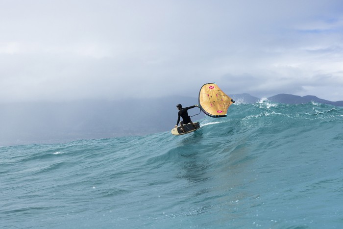 Duotone - Float SLS - Wings 2026