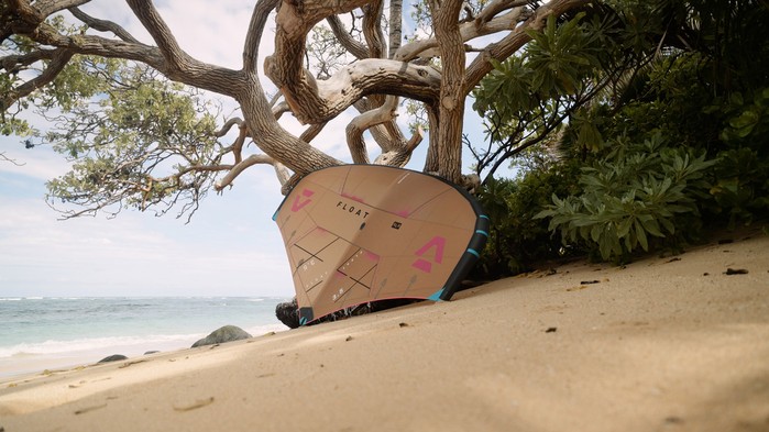 Duotone - Float SLS - Wings 2026