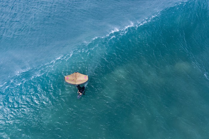 Duotone - Float SLS - Wings 2026