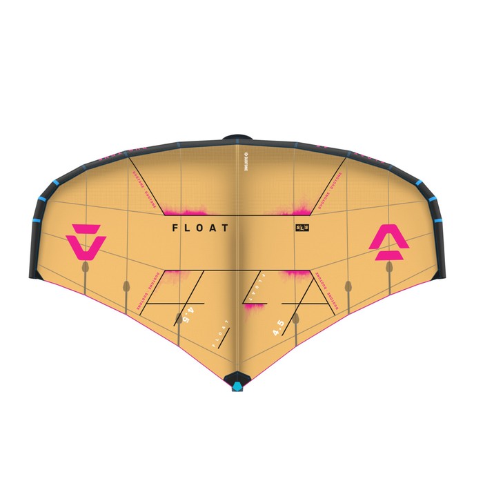 Duotone - Float SLS - Wings 2026