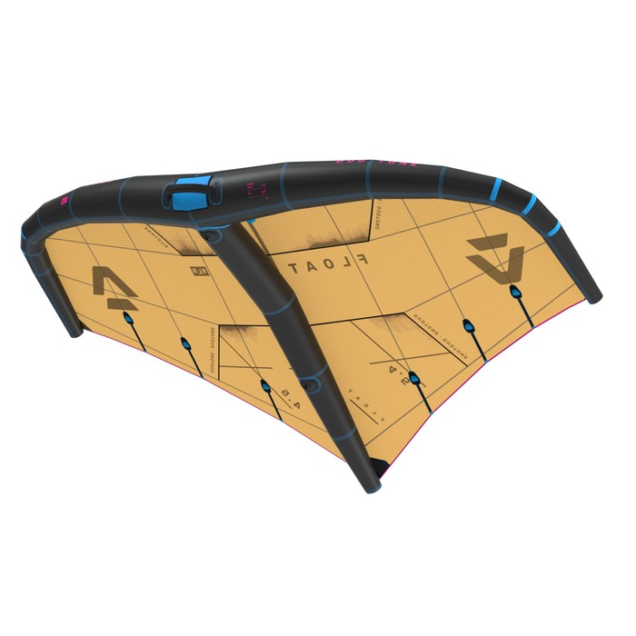 Duotone - Float SLS - Wings 2026