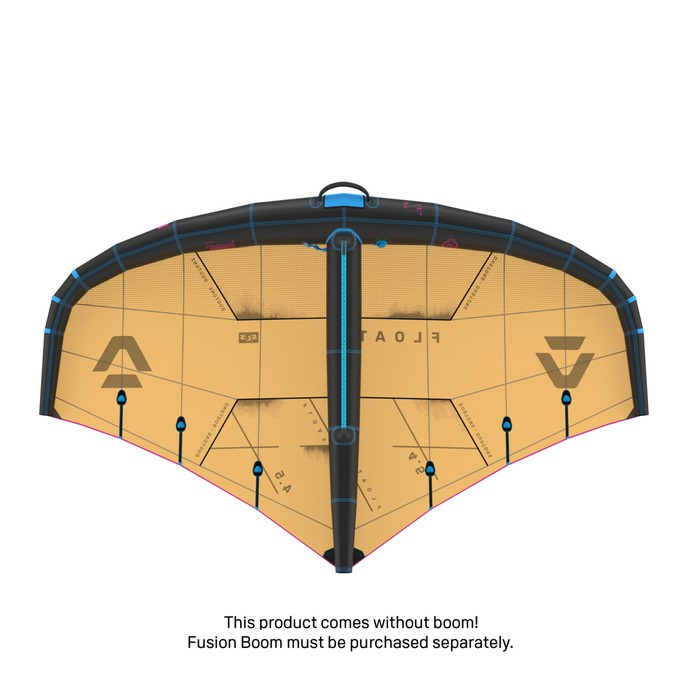 Duotone - Float SLS - Wings 2026