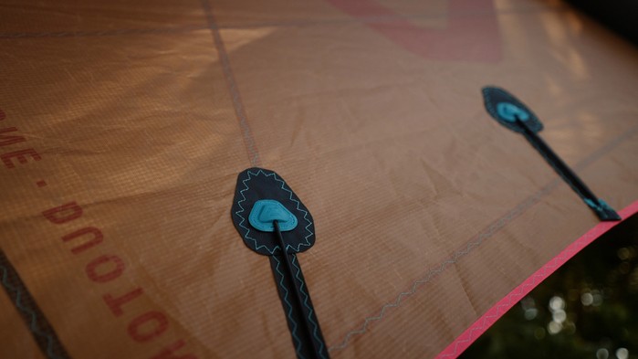 Duotone - Float SLS - Wings 2026