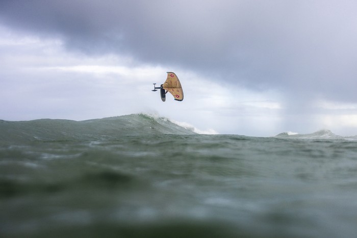 Duotone - Float SLS - Wings 2026