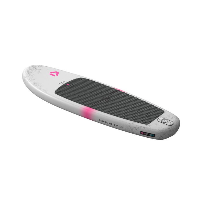 Duotone - Skybrid Air - Boards 2026