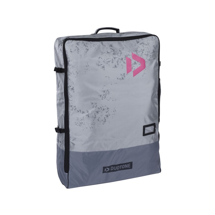 Duotone - Skybrid Air - Boards 2026