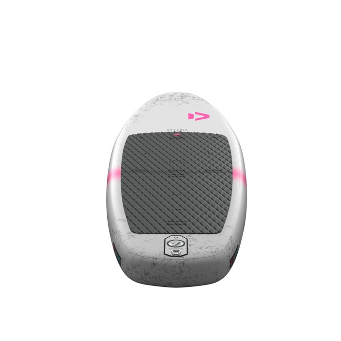 Duotone - Skybrid Air - Boards 2026