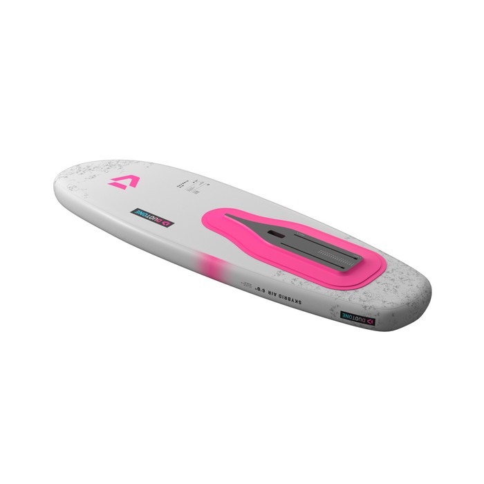 Duotone - Skybrid Air - Boards 2026