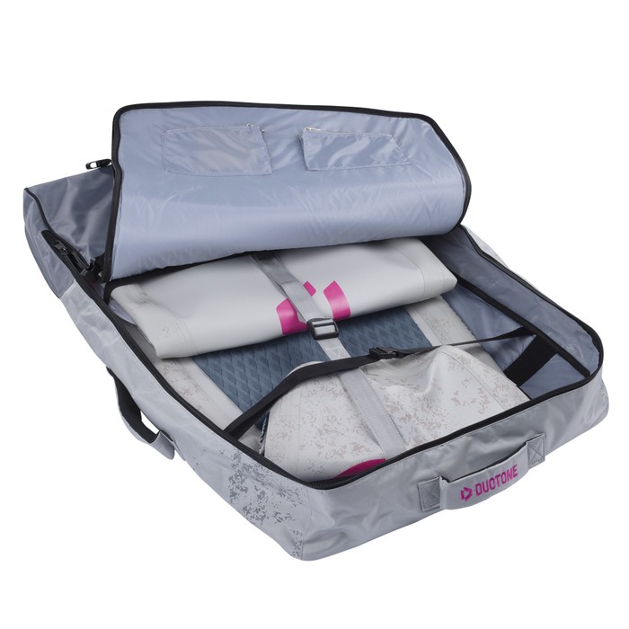 Duotone - Skybrid Air - Boards 2026