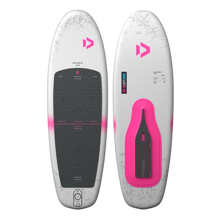 Duotone - Skybrid Air - Boards 2026