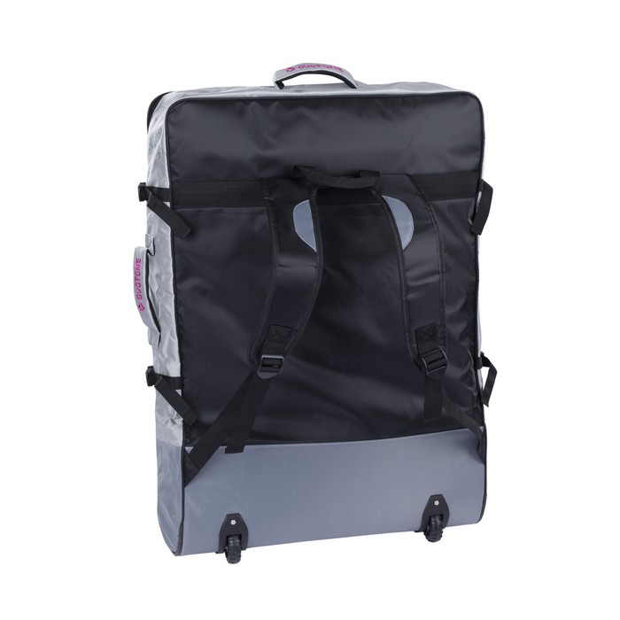 Duotone - Skybrid Air - Boards 2026