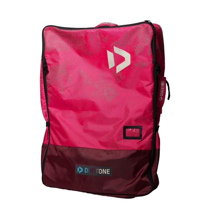 Duotone - Downwinder Air - Boards 2026