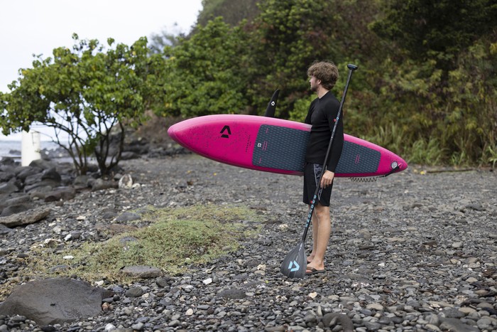 Duotone - Downwinder Air - Boards 2026