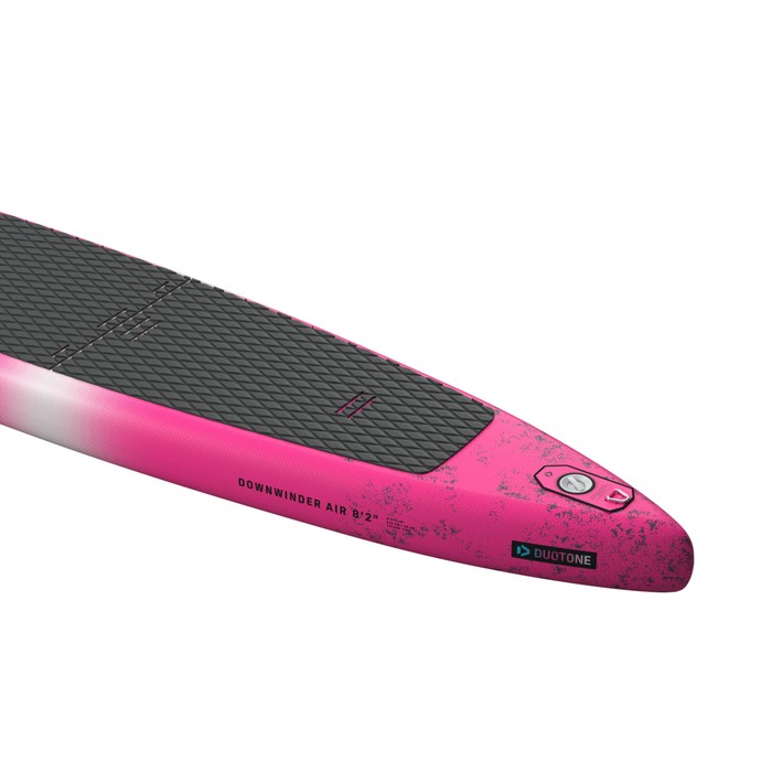 Duotone - Downwinder Air - Boards 2026