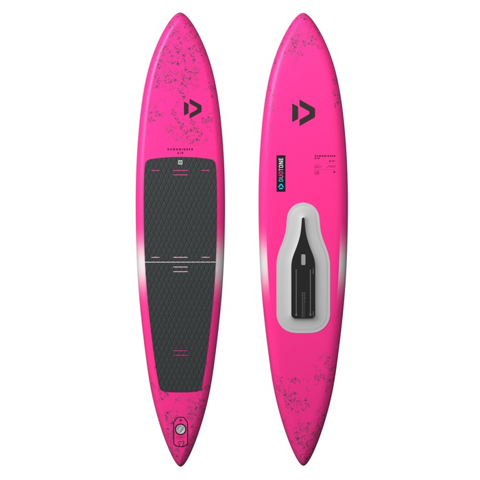 Duotone - Downwinder Air - Boards 2026