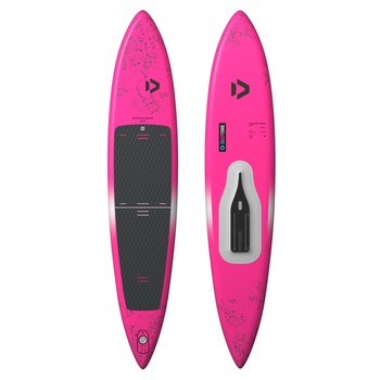 Duotone - Downwinder Air - Boards 2027