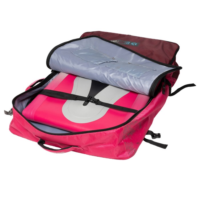 Duotone - Downwinder Air - Boards 2026