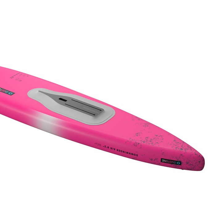 Duotone - Downwinder Air - Boards 2026
