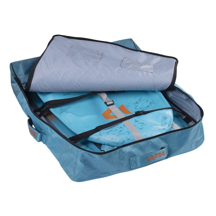 Duotone - Sky Air - Boards 2026