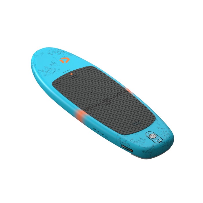 Duotone - Sky Air - Boards 2026