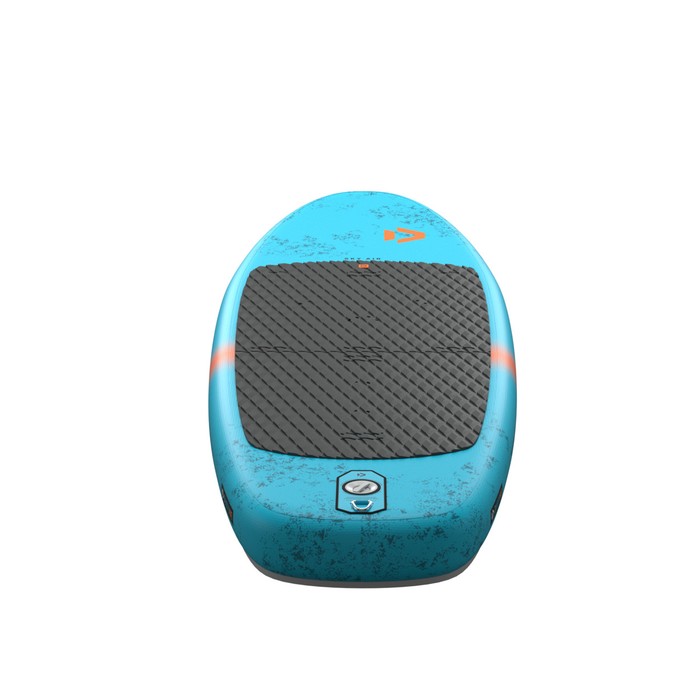 Duotone - Sky Air - Boards 2026