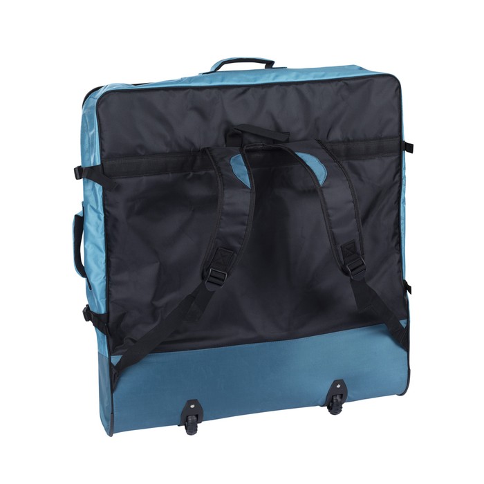 Duotone - Sky Air - Boards 2026