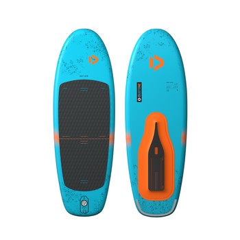 Duotone Wing Foil Board Sky Air - Boards 2026