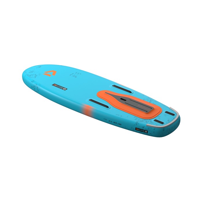 Duotone - Sky Air - Boards 2026