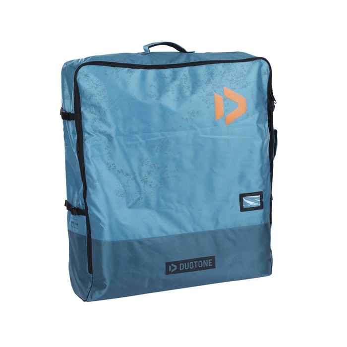 Duotone - Sky Air - Boards 2026