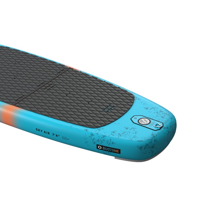 Duotone - Sky Air - Boards 2026
