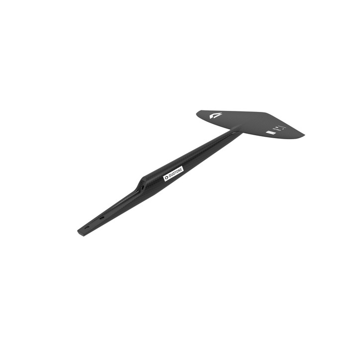 Duotone - Monobloc-Tail S D/LAB - Fusepart 2026