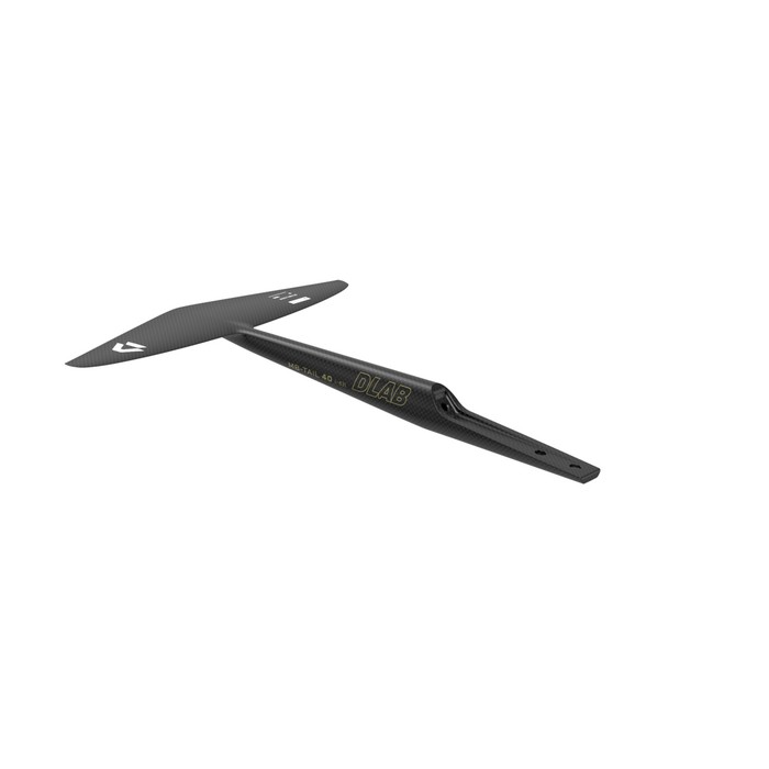 Duotone - Monobloc-Tail S D/LAB - Fusepart 2026