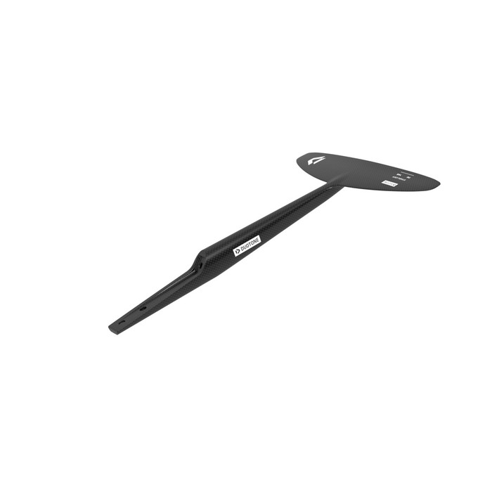 Duotone - Monobloc-Tail PX D/LAB - Fusepart 2026