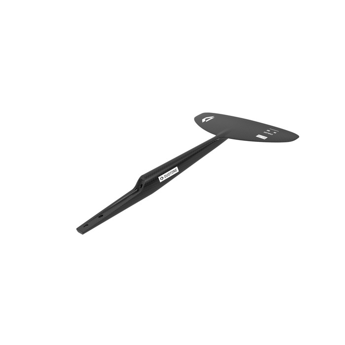 Duotone - Monobloc-Tail PX D/LAB - Fusepart 2026